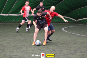 <a href="https://st.getinfootball.com/albums/1090893/671983f40c4bf_1920.jpg" target="_blank">Завантажити оригінал</a>