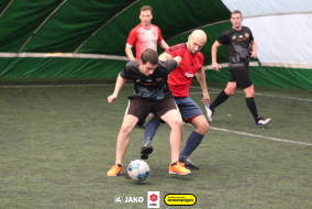 <a href="https://st.getinfootball.com/albums/1090893/671983f593ed4_1920.jpg" target="_blank">Завантажити оригінал</a>