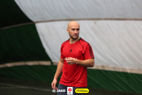 <a href="https://st.getinfootball.com/albums/1090893/671983f74ff1b_1920.jpg" target="_blank">Завантажити оригінал</a>
