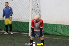 <a href="https://st.getinfootball.com/albums/1090893/671983f998dcd_1920.jpg" target="_blank">Завантажити оригінал</a>