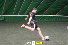 <a href="https://st.getinfootball.com/albums/1090893/671983fb1005b_1920.jpg" target="_blank">Завантажити оригінал</a>