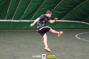 <a href="https://st.getinfootball.com/albums/1090893/671983fcca3bb_1920.jpg" target="_blank">Завантажити оригінал</a>