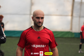 <a href="https://st.getinfootball.com/albums/1090893/671983fe5cf3e_1920.jpg" target="_blank">Завантажити оригінал</a>