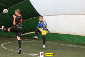<a href="https://st.getinfootball.com/albums/1090893/671983fff0ad2_1920.jpg" target="_blank">Завантажити оригінал</a>