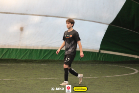 <a href="https://st.getinfootball.com/albums/1090893/67198401aca78_1920.jpg" target="_blank">Завантажити оригінал</a>
