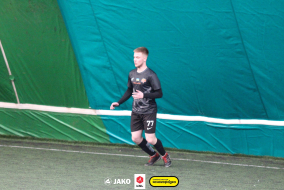 <a href="https://st.getinfootball.com/albums/1090893/671984035d7cc_1920.jpg" target="_blank">Завантажити оригінал</a>