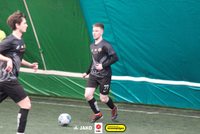 <a href="https://st.getinfootball.com/albums/1090893/6719840526cc3_1920.jpg" target="_blank">Завантажити оригінал</a>