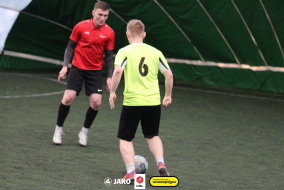 <a href="https://st.getinfootball.com/albums/1090894/6719837862a53_1920.jpg" target="_blank">Завантажити оригінал</a>