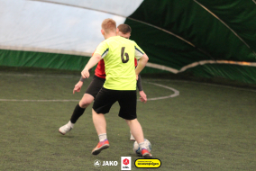 <a href="https://st.getinfootball.com/albums/1090894/6719837a06584_1920.jpg" target="_blank">Завантажити оригінал</a>
