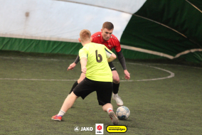 <a href="https://st.getinfootball.com/albums/1090894/6719837c86620_1920.jpg" target="_blank">Завантажити оригінал</a>
