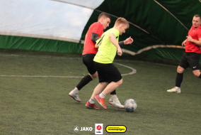 <a href="https://st.getinfootball.com/albums/1090894/67198386ab8d0_1920.jpg" target="_blank">Завантажити оригінал</a>