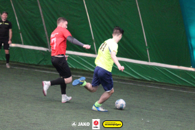 <a href="https://st.getinfootball.com/albums/1090894/6719838988ea6_1920.jpg" target="_blank">Завантажити оригінал</a>