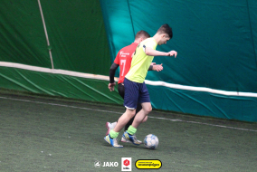 <a href="https://st.getinfootball.com/albums/1090894/6719838dead7f_1920.jpg" target="_blank">Завантажити оригінал</a>