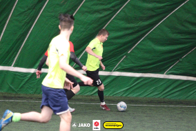<a href="https://st.getinfootball.com/albums/1090894/67198390b09b7_1920.jpg" target="_blank">Завантажити оригінал</a>