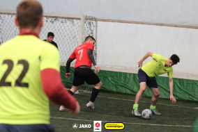 <a href="https://st.getinfootball.com/albums/1090894/671983927c1ef_1920.jpg" target="_blank">Завантажити оригінал</a>