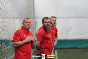 <a href="https://st.getinfootball.com/albums/1090894/67198394c5722_1920.jpg" target="_blank">Завантажити оригінал</a>