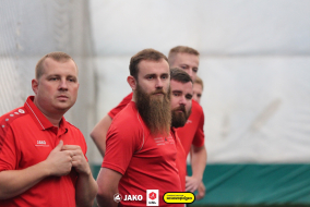 <a href="https://st.getinfootball.com/albums/1090894/671983995c34d_1920.jpg" target="_blank">Завантажити оригінал</a>