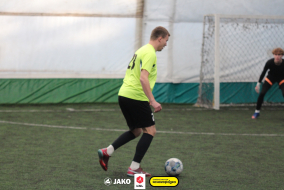 <a href="https://st.getinfootball.com/albums/1090894/6719839b2b589_1920.jpg" target="_blank">Завантажити оригінал</a>
