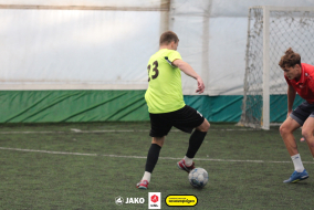 <a href="https://st.getinfootball.com/albums/1090894/6719839da739b_1920.jpg" target="_blank">Завантажити оригінал</a>