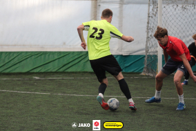 <a href="https://st.getinfootball.com/albums/1090894/671983a08b3b9_1920.jpg" target="_blank">Завантажити оригінал</a>