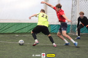 <a href="https://st.getinfootball.com/albums/1090894/671983a308043_1920.jpg" target="_blank">Завантажити оригінал</a>