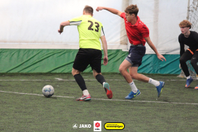 <a href="https://st.getinfootball.com/albums/1090894/671983a4e31c7_1920.jpg" target="_blank">Завантажити оригінал</a>