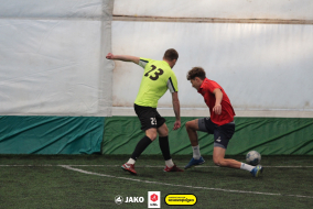 <a href="https://st.getinfootball.com/albums/1090894/671983a958113_1920.jpg" target="_blank">Завантажити оригінал</a>