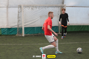<a href="https://st.getinfootball.com/albums/1090894/671983ad665d7_1920.jpg" target="_blank">Завантажити оригінал</a>