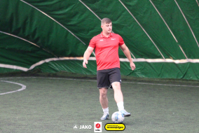 <a href="https://st.getinfootball.com/albums/1090894/671983af502d6_1920.jpg" target="_blank">Завантажити оригінал</a>