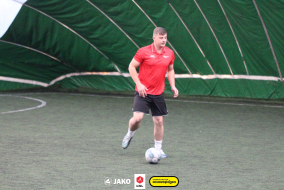 <a href="https://st.getinfootball.com/albums/1090894/671983b212ce8_1920.jpg" target="_blank">Завантажити оригінал</a>