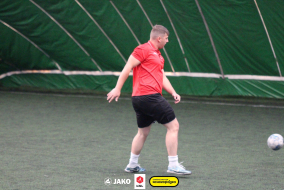 <a href="https://st.getinfootball.com/albums/1090894/671983b48c59c_1920.jpg" target="_blank">Завантажити оригінал</a>