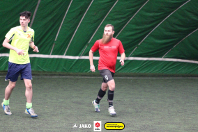 <a href="https://st.getinfootball.com/albums/1090894/671983b7030f4_1920.jpg" target="_blank">Завантажити оригінал</a>
