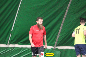 <a href="https://st.getinfootball.com/albums/1090894/671983b9aba9d_1920.jpg" target="_blank">Завантажити оригінал</a>