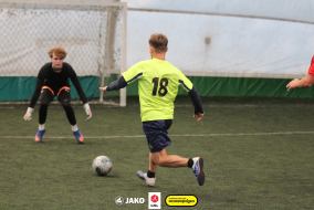 <a href="https://st.getinfootball.com/albums/1090894/671983bc47d3a_1920.jpg" target="_blank">Завантажити оригінал</a>