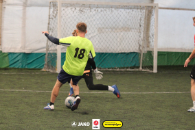 <a href="https://st.getinfootball.com/albums/1090894/671983c37a61e_1920.jpg" target="_blank">Завантажити оригінал</a>