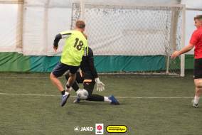 <a href="https://st.getinfootball.com/albums/1090894/671983c61fedb_1920.jpg" target="_blank">Завантажити оригінал</a>