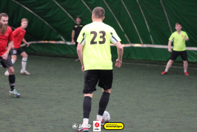 <a href="https://st.getinfootball.com/albums/1090894/671983c8e7a4f_1920.jpg" target="_blank">Завантажити оригінал</a>