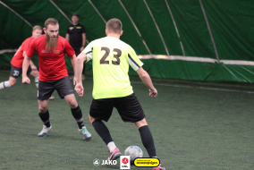 <a href="https://st.getinfootball.com/albums/1090894/671983cf5d51d_1920.jpg" target="_blank">Завантажити оригінал</a>