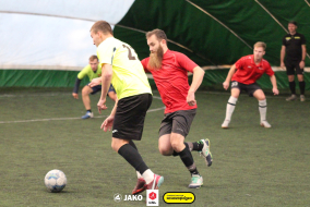 <a href="https://st.getinfootball.com/albums/1090894/671983d750c56_1920.jpg" target="_blank">Завантажити оригінал</a>