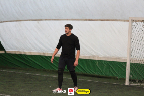 <a href="https://st.getinfootball.com/albums/1090894/671983daa3f78_1920.jpg" target="_blank">Завантажити оригінал</a>
