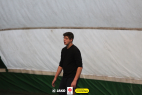 <a href="https://st.getinfootball.com/albums/1090894/671983dd6465e_1920.jpg" target="_blank">Завантажити оригінал</a>