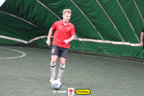 <a href="https://st.getinfootball.com/albums/1090894/671983e50f63b_1920.jpg" target="_blank">Завантажити оригінал</a>