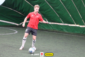 <a href="https://st.getinfootball.com/albums/1090894/671983e984d39_1920.jpg" target="_blank">Завантажити оригінал</a>