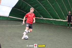 <a href="https://st.getinfootball.com/albums/1090894/671983ec12d12_1920.jpg" target="_blank">Завантажити оригінал</a>