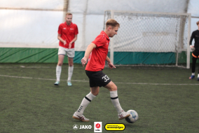 <a href="https://st.getinfootball.com/albums/1090894/671983eebbe2c_1920.jpg" target="_blank">Завантажити оригінал</a>