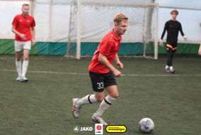<a href="https://st.getinfootball.com/albums/1090894/671983f1e4d8c_1920.jpg" target="_blank">Завантажити оригінал</a>