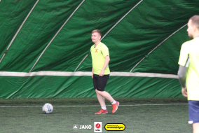 <a href="https://st.getinfootball.com/albums/1090894/671983f7865b8_1920.jpg" target="_blank">Завантажити оригінал</a>