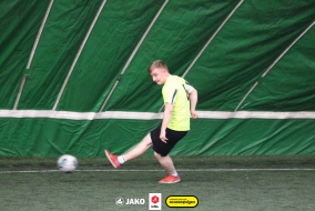<a href="https://st.getinfootball.com/albums/1090894/671983fd30809_1920.jpg" target="_blank">Завантажити оригінал</a>