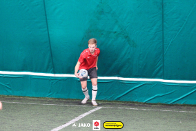 <a href="https://st.getinfootball.com/albums/1090894/671984021da7d_1920.jpg" target="_blank">Завантажити оригінал</a>