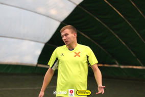 <a href="https://st.getinfootball.com/albums/1090894/6719840424ff2_1920.jpg" target="_blank">Завантажити оригінал</a>